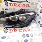 Fiat Egea Mercekli Far çıkma parça - DR CAR OTO ÇIKMA PARÇA Adana