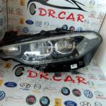 Fiat Egea Ön Far çıkma parça - DR CAR OTO ÇIKMA PARÇA Adana