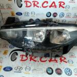 Fiat Egea Sol Ön Far çıkma parça - DR CAR OTO ÇIKMA PARÇA Adana