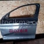 Fiat Egea Sol Ön Kapı çıkma parça - DR CAR OTO ÇIKMA PARÇA Adana