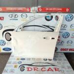 Fiat Egea Sol Ön Kapı çıkma parça - DR CAR OTO ÇIKMA PARÇA Adana