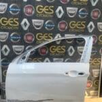 Fiat Egea Sol Ön Kapı çıkma parça - Bulut Otomotiv Orjinal Çıkma ve Yedek Parça İzmir