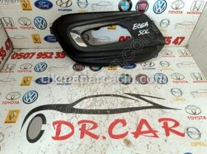 FİAT EGEA SOL SİS ÇERÇEVESİ ORİJİNAL ÇIKMA PARÇA 51987349 OEM 51987349