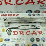 Fiat Egea Ön Tampon çıkma parça - DR CAR OTO ÇIKMA PARÇA Adana