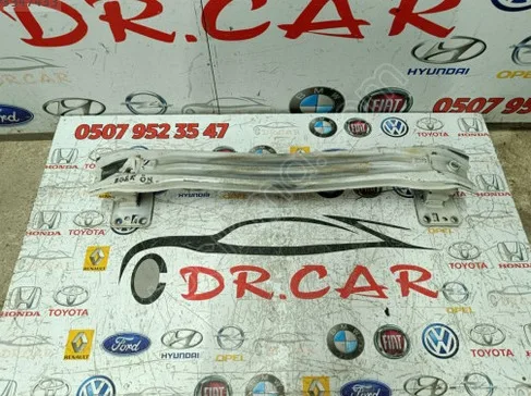 Fiat Egea Ön Tampon Demiri çıkma parça