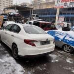 Fiat Egea Kesme Tavan Sacı çıkma parça - Baltacı Otomotiv Çıkma38 Kayseri