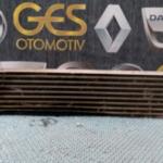 Fiat Egea Turbo Radyatörü çıkma parça - Bulut Otomotiv Orjinal Çıkma ve Yedek Parça İzmir