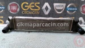 FIAT EGEA TURBO RADYATÖRÜ ORJİNAL YEDEK PARÇA | ÇIKMA PARÇA