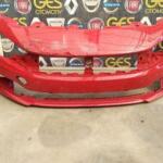 Fiat Egea Ön Tampon çıkma parça - Bulut Otomotiv Orjinal Çıkma ve Yedek Parça İzmir