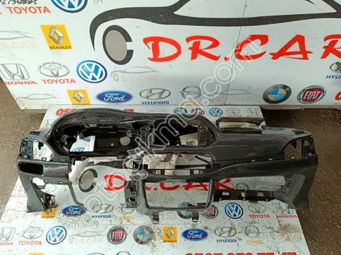 Fiat Egea Göğüs çıkma parça - DR CAR OTO ÇIKMA PARÇA Adana