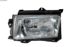 Fiat F. SCUDO ON FAR SOL 1994-> OEM 1474268080