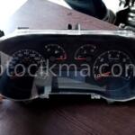 Fiat Fiorino çıkma parça - DR CAR OTO ÇIKMA PARÇA Adana