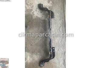 Fiat Fiorino 2008-2016 ön panel üst parça çıkma | ÇIKMA PARÇA
