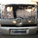 Fiat Fiorino çıkma parça - DR CAR OTO ÇIKMA PARÇA Adana