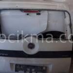 Fiat Fiorino çıkma parça - DR CAR OTO ÇIKMA PARÇA Adana