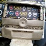 Fiat Fiorino Bagaj Kapağı çıkma parça - Bulut Otomotiv Orjinal Çıkma ve Yedek Parça İzmir