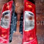 Fiat Fiorino Sol Stop çıkma parça - DR CAR OTO ÇIKMA PARÇA Adana