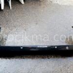 Fiat Fiorino Ön Tampon çıkma parça - DR CAR OTO ÇIKMA PARÇA Adana