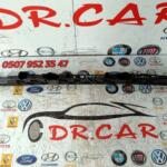 Fiat Fiorino Arka Tampon çıkma parça - DR CAR OTO ÇIKMA PARÇA Adana