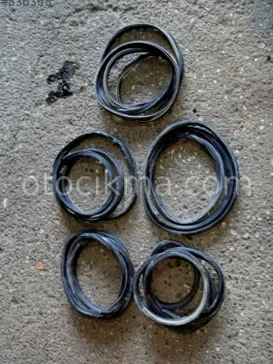 Fiat Fiorino çıkma parça - DR CAR OTO ÇIKMA PARÇA Adana