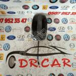 Fiat Dış Kapı Kolu çıkma parça - DR CAR OTO ÇIKMA PARÇA Adana
