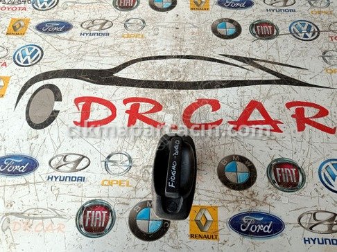 Fiat Doblo Kapı Kolu çıkma parça