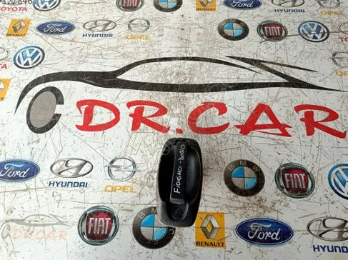 Fiat Doblo Kapı Kolu çıkma parça - DR CAR OTO ÇIKMA PARÇA Adana