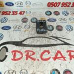 Fiat Doblo Cam Düğmesi çıkma parça - DR CAR OTO ÇIKMA PARÇA Adana