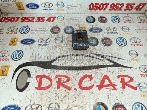 Fiat Doblo Cam Düğmesi çıkma parça