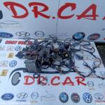 Fiat Fiorino Eksantrik çıkma parça - DR CAR OTO ÇIKMA PARÇA Adana