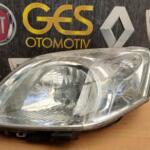 Fiat Fiorino Sol Ön Far çıkma parça - Bulut Otomotiv Orjinal Çıkma ve Yedek Parça İzmir
