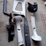 Fiat Fiorino çıkma parça - DR CAR OTO ÇIKMA PARÇA Adana