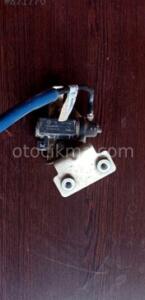 Fiat Fiorino-Linea Turbo Elektrovalfi 55228986 | ÇIKMA PARÇA OEM 55228986