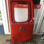 Fiat Fiorino çıkma parça - DR CAR OTO ÇIKMA PARÇA Adana