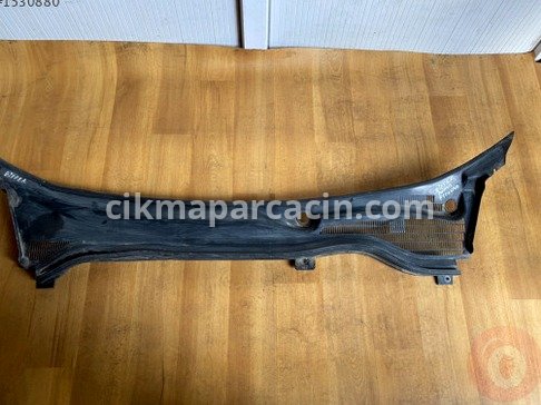 Fiat Fiorino Ön Cam çıkma parça