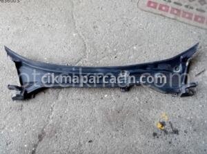 Fiat Fiorino Ön Cam Izgarası Orjinal | ÇIKMA PARÇA