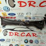 Fiat Ön Cam Izgarası çıkma parça - DR CAR OTO ÇIKMA PARÇA Adana