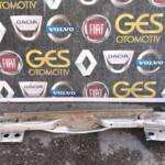 Fiat Fiorino Ön Panel çıkma parça - Bulut Otomotiv Orjinal Çıkma ve Yedek Parça İzmir