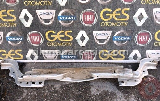 Fiat Fiorino Ön Panel çıkma parça