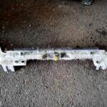 Fiat Fiorino Ön Panel çıkma parça - DR CAR OTO ÇIKMA PARÇA Adana