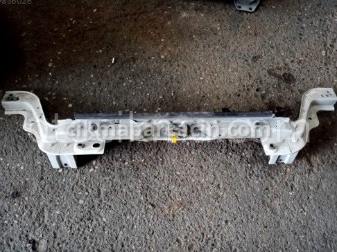 Fiat Fiorino Ön Panel çıkma parça