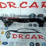 Fiat Fiorino Ön Panel çıkma parça - DR CAR OTO ÇIKMA PARÇA Adana