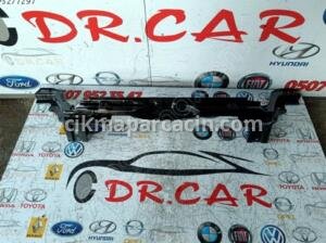 FİAT FİORİNO ÖN PANEL SIFIR 1352684080 | ÇIKMA PARÇA OEM 1352684080