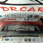 Fiat Fiorino Ön Tampon çıkma parça - DR CAR OTO ÇIKMA PARÇA Adana