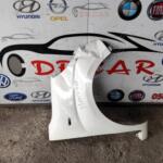 Fiat Fiorino Sağ Ön Çamurluk çıkma parça - DR CAR OTO ÇIKMA PARÇA Adana
