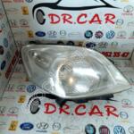 Fiat Fiorino Sağ Ön Far çıkma parça - DR CAR OTO ÇIKMA PARÇA Adana