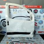 Fiat Fiorino Sağ Ön Kapı çıkma parça - DR CAR OTO ÇIKMA PARÇA Adana