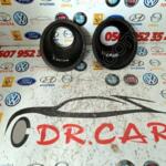 Fiat Fiorino Sis Çerçevesi çıkma parça - DR CAR OTO ÇIKMA PARÇA Adana