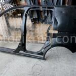 Fiat Fiorino Arka Çamurluk çıkma parça - DR CAR OTO ÇIKMA PARÇA Adana