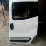 Fiat Fiorino çıkma parça - DR CAR OTO ÇIKMA PARÇA Adana